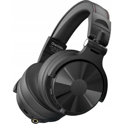 OneOdio 51043-0