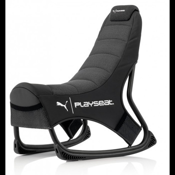 Playseat Puma Active PPG.00228