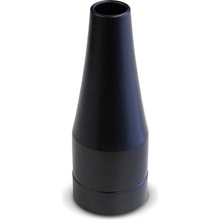 BLO Silicone Round Nozzle AIR-S náhradní hubice