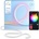 Philips 8721103096586