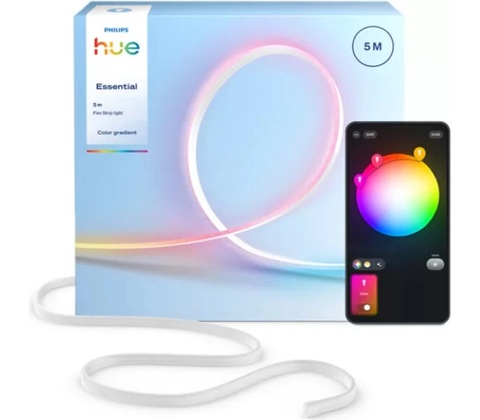 Philips 8721103096586