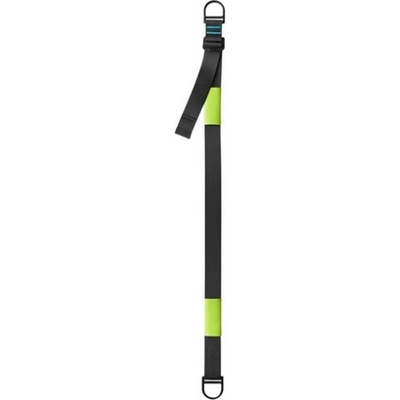 Edelrid lanyard Match Sling 45mm