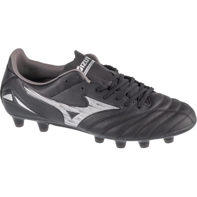 Mizuno MORELIA NEO IV PRO FG – Zboží Dáma