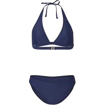 O'Neill O´neill Essentials Maria Cruz bikini - Blue (Blueberry Carvico)