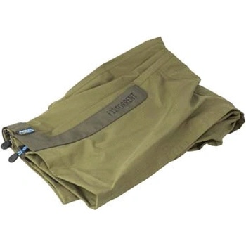 Aqua Products Aqua Křeslo Longback Chair od 376 Kč