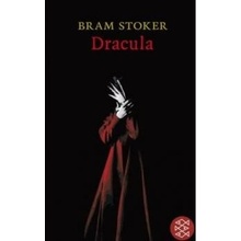 DRACULA STOKER, B.