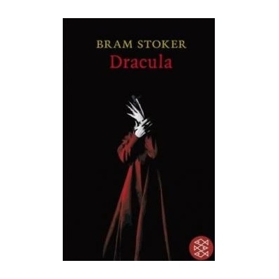 DRACULA STOKER, B.