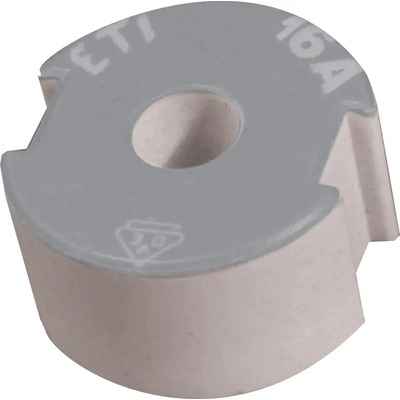 Dotykové poistky E27 2511-16E