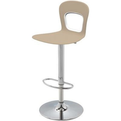 Gaber Blog 145AV bílá krémová