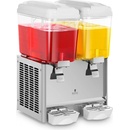 Royal Catering RCSD-36C