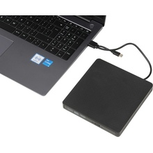 iBOX IED03