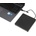 iBOX IED03