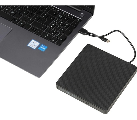 iBOX IED03