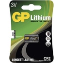 GP CR2 1ks 1022000611
