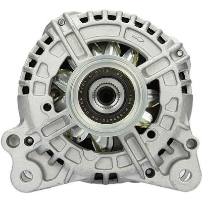 Generátor BV PSH 305.518.140.010 (305518140010)