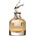 Jean Paul Gaultier Scandal Gold EDP 80 ml Tester