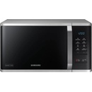 Samsung MG23K3523AS/E2