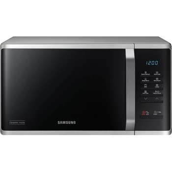 Samsung MG23K3523AS/E2