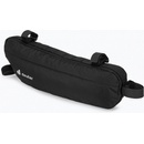 Tašky na bicykel Deuter Mondego FB 6