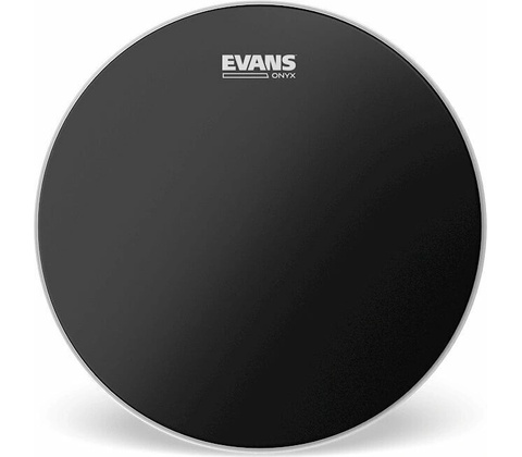Evans B08ONX2