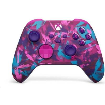 Microsoft Xbox Series Controller EP2-29568