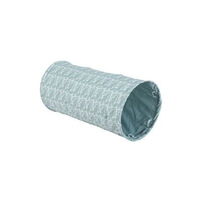 Zolux Neolife tunel Rabit 23 cm