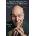 Making It So | Patrick Stewart