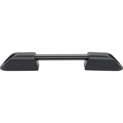 VAUDE Сак Vaude Foot Stand (Takutea 35) Luggage - Black - размер One Size (510-5884-0111)