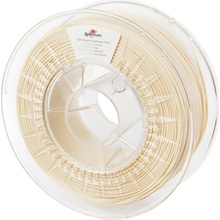 Spectrum 3D Premium PLA, 1,75mm, 1kg, 80006, ivory beige
