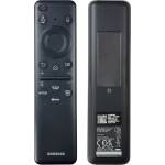 Samsung bn59-01500m - оригинален дистанционен контрол с гласово управление, СЛЪНЧЕВ (bn59-01500m) Дистанционно