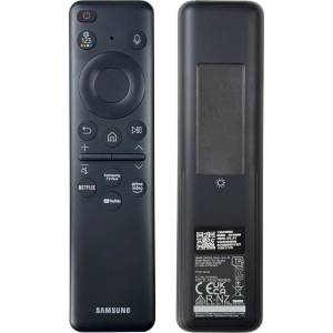 Samsung bn59-01500m - оригинален дистанционен контрол с гласово управление, СЛЪНЧЕВ (bn59-01500m) Дистанционно