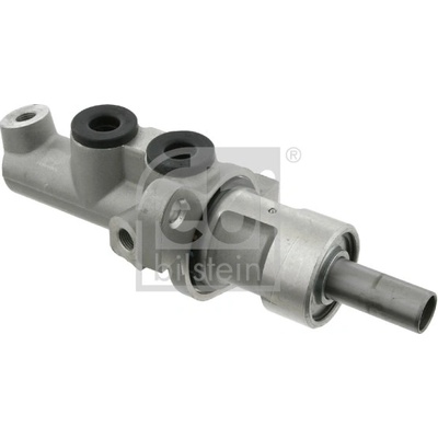 Hlavní brzdový válec FEBI BILSTEIN 27547