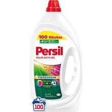 Persil Professional Color Prací gél 100 PD 4,5 l