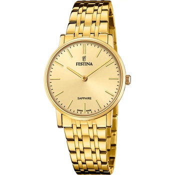 Image 1 of Festina 20048/3
