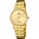 Festina 20048/3