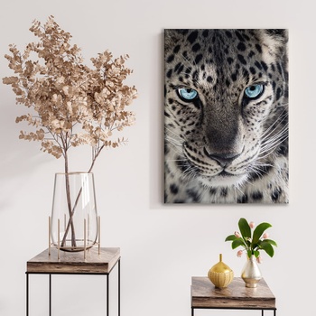 Decono Картина Леопард