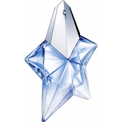 Thierry Mugler Angel parfumovaná voda dámska 25 ml