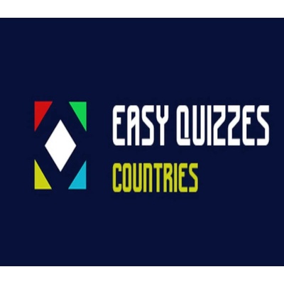 EQ - Countries