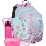 Bagmaster ALFA 25 A Set L Fairy (BM-ALFA25-SET-L)
