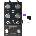 Cornerstone Nero SET Eфект за китара (<![CDATA[CST-NER-SET]]>)