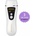 Nursense G63