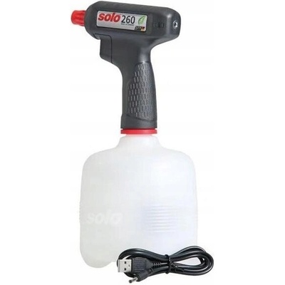Solo 1 l