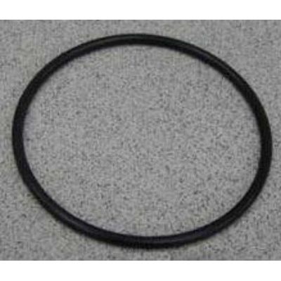 Marimex těsnění víka filtrace 10604252