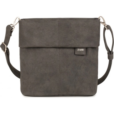 Zwei Mademoiselle M8 M8-CCUR canvas curry
