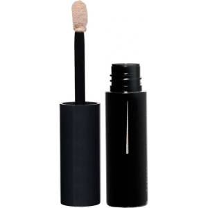 Radiant Тонираща Основа за Сенки Radiant LUMINOUS TINTED EYE SHADOW BASE (59042**)