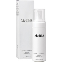 Medik8 gentleCLEANSE 150 ml