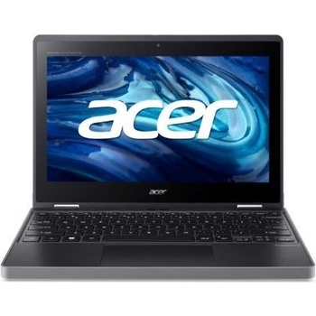 Acer TravelMate B3 NX.VZLEC.001