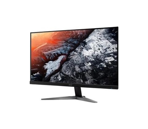 Acer KG271Ubmiippx