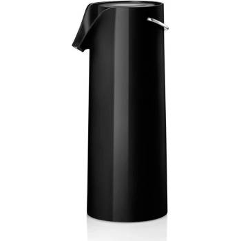 Eva Solo Thermo with vacuum pump 1,8 l