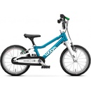 Woom 2 Go 2025